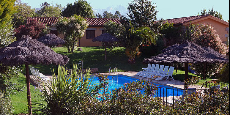 Captura de pantalla completa 29102011 115624