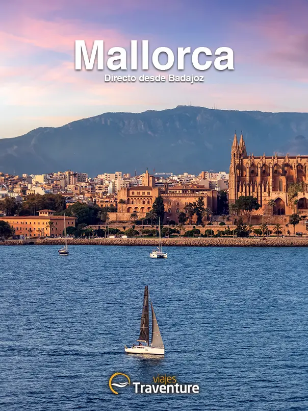Mallorca